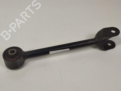 Right rear suspension arm TOYOTA C-HR (_X1_) 1.8 Hybrid (ZYX10_, ZYX11_, ZYX10R, ZYX11R) | BP13954854M15 