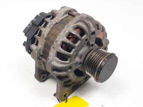 alternator-dacia-sandero-ii-2012-28388540 main image