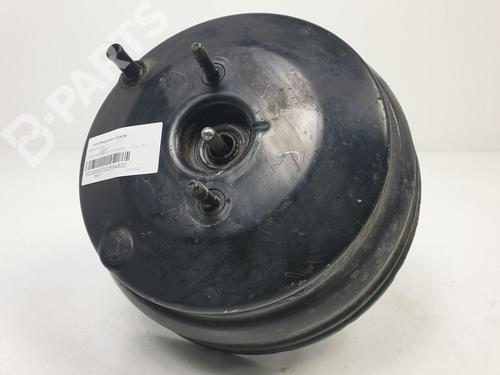 Used Servo brake HONDA FR-V (BE) 2.2 i CTDi (BE5) (140 hp) 9710940