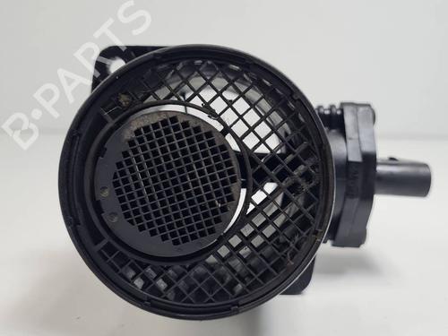 Mass air flow sensor AUDI A4 B7 (8EC) 2.0 TDI 16V | BP39169611M95 - Image 2