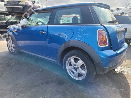 ABS pump MINI MINI (R56) One | BP34511078M43  - Image 12