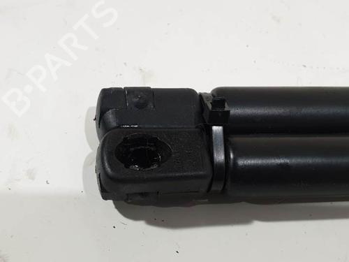 Tailgate lift support KIA RIO I Hatchback (DC) 1.5 16V | BP13952979C138 