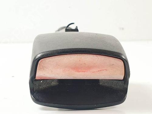 Front left seatbelt RENAULT MEGANE CC (EZ0/1_) 1.9 dCi (EZ0J, EZ1S) | BP25118875I26 - Image 5