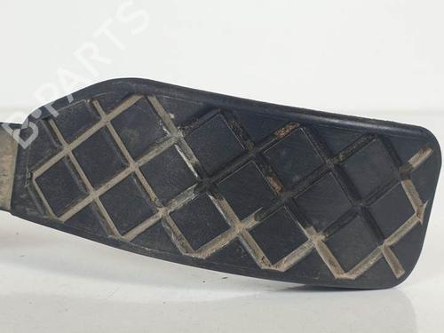 Pedal SKODA FABIA I (6Y2) 1.9 TDI RS | BP13523159I4 