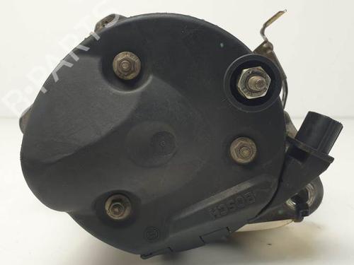 Alternator TOYOTA AVENSIS (_T22_) 1.6 i (AT220_, AT220R) | BP25144816M7 