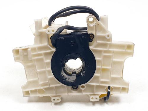Electronic sensor SSANGYONG REXTON / REXTON II (GAB_) 2.7 Xdi | BP30896435M84 - Image 1