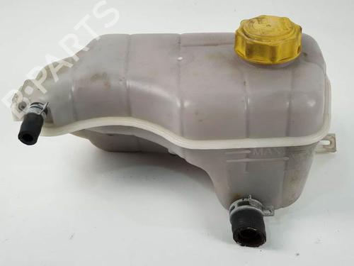 Used Expansion tank FORD FIESTA IV (JA_, JB_) 1.3 i (60 hp) 6842749