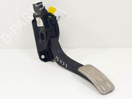 Pedal FORD FIESTA VI (CB1, CCN) 1.0 EcoBoost | BP25146045I4 - Image 1