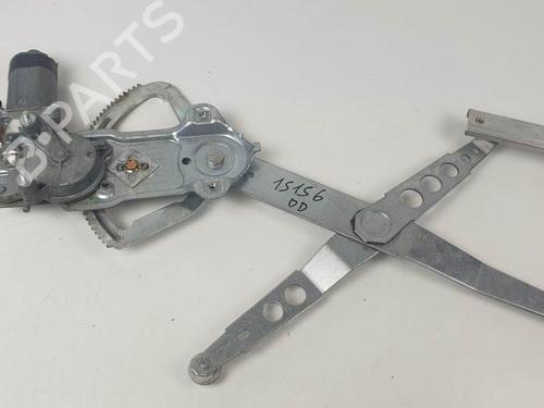 Used Front right window mechanism Front right window mechanism JAGUAR XJ (X308) 4.0 (284 hp) 20510431 20510431