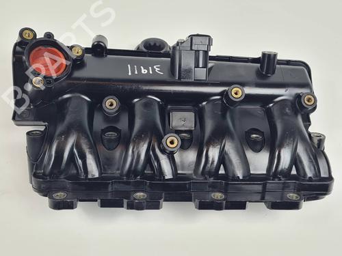 Used Intake manifold Intake manifold FIAT DOBLO Bus (263_) 1.3 D Multijet (263AXC1A) (90 hp) 30450680 30450680