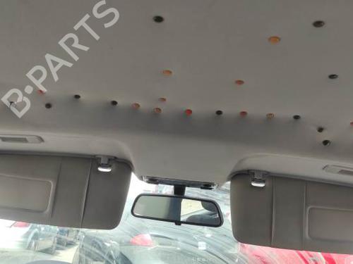 Left headlight BMW 3 (E46) 323 i | BP29989701C28