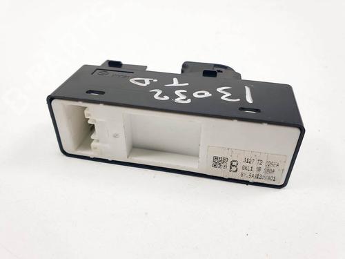 Right rear window switch MAZDA 6 Estate (GJ, GL) 2.2 D | BP15539208I28 - Image 3