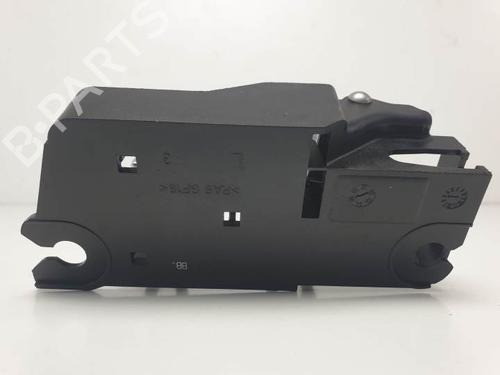 Venstre bak invendig håndtak FORD FOCUS C-MAX (DM2) 2.0 TDCi | BP20715468I15 
