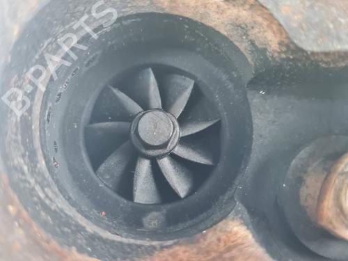 Other MAZDA 2 (DY) 1.4 CD | BP34516555O1  - Image 7