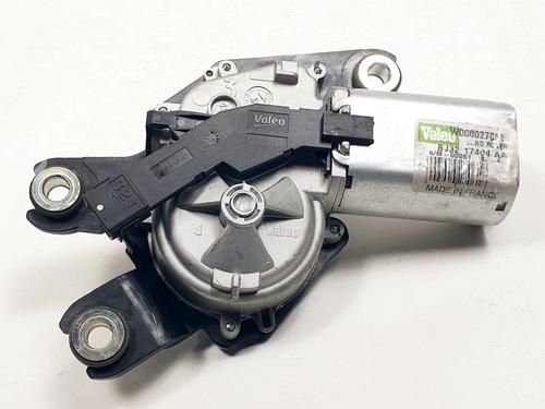 rear-wiper-motor-land-rover-range-rover-evoque-l538-2011-2012-2013-2014-2015-2016-2017-2018-2019-30896342 main image