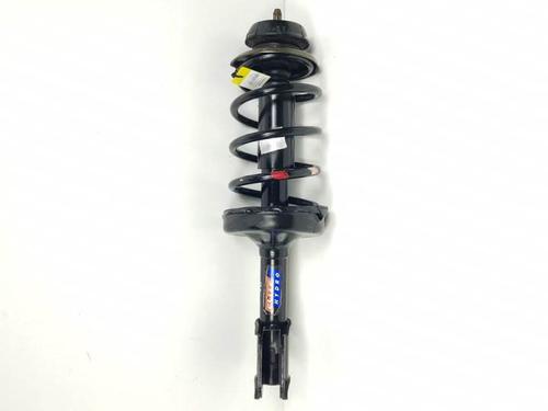 Used Left front shock absorber RENAULT KANGOO (KC0/1_) D 65 1.9 (KC0E, KC02, KC0J, KC0N) (64 hp) 19278641