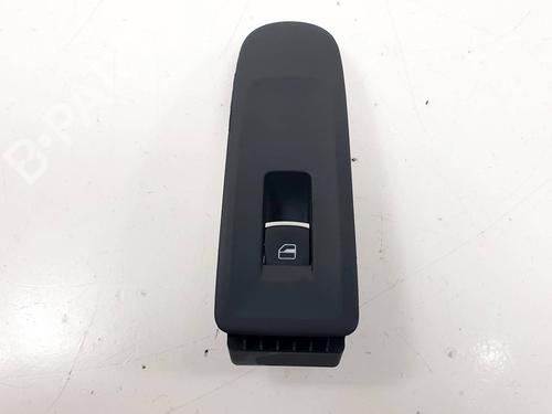 Used Right front window switch Right front window switch VW GOLF VI (5K1) 1.4 TSI (122 hp) 29265835 29265835