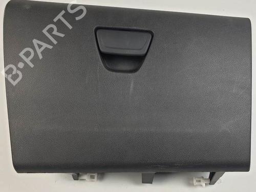 Used Glove box FORD KA+ III (UK, FK) 1.2 Ti-VCT (85 hp) 24339825