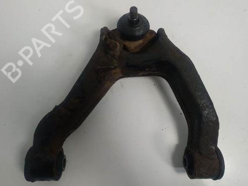 Querlenker links vorne MITSUBISHI PAJERO III (V7_W, V6_W) 3.2 Di-D (V68W) | BP6851376M12 