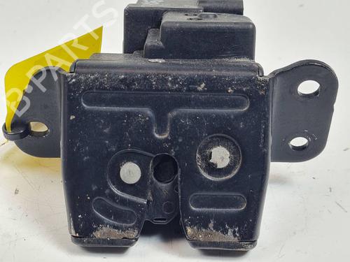 tailgate-lock-kia-ceed-sw-ed-2007-2008-2009-2010-2011-2012-29989524 main image