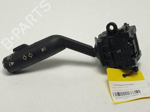 Ratstangsstang LAND ROVER RANGE ROVER III (L322) 3.6 D 4x4 | BP19526554I23 