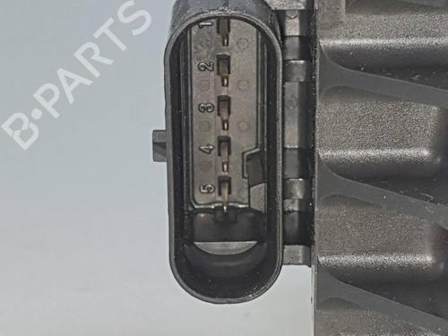 Electronic module BMW 1 (F20) M 140 i | BP37682429M83 - Image 3