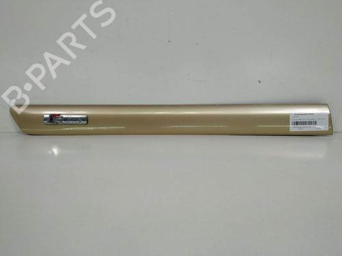 Used Switch AUDI A4 B7 Convertible (8HE) 3.2 FSI quattro (255 hp) 13954234