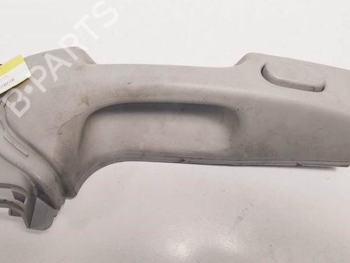 Used Front right interior door handle Front right interior door handle MERCEDES-BENZ VIANO (W639) CDI 2.2 (639.711, 639.713, 639.811, 639.813, 639.815) (150 hp) 25286013 25286013