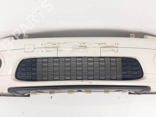 front-bumper-mini-mini-roadster-r59-cooper-s-2011-2012-2013-2014-2015-18117673 main image