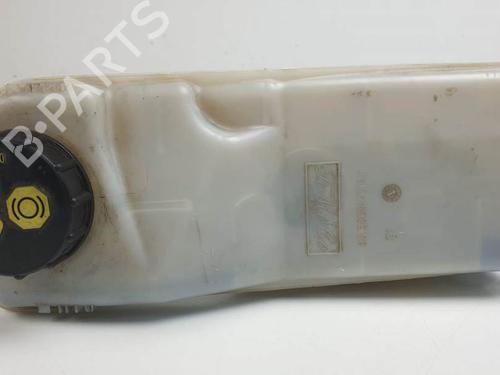 Brake master cylinder FORD MONDEO IV (BA7) 2.0 TDCi | BP24930832M77 - Image 10