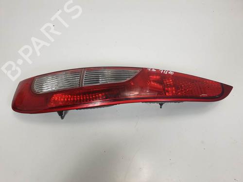 Used Right taillight Right taillight TATA INDICA 1.4 D (53 hp) 6856852 6856852