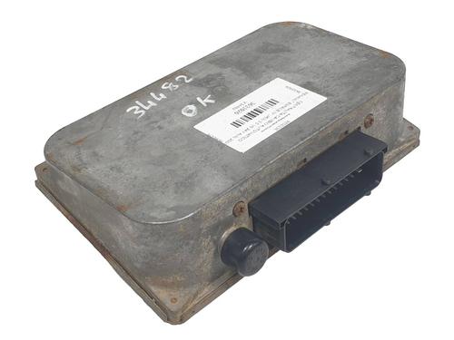 Gearbox control unit RENAULT ESPACE IV (JK0/1_) 3.5 V6 (JK00, JK0F, JK0P, JK0S, JK0W) | BP38433604M52 - Image 2