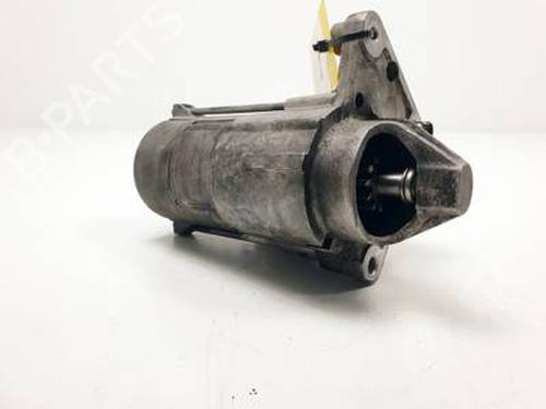 Used Starter PEUGEOT 307 Break (3E) 1.6 HDi 110 (109 hp) 30998522