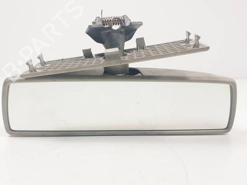 Used Rear mirror Rear mirror SEAT TOLEDO III (5P2) 1.9 TDI (105 hp) 31058969 31058969