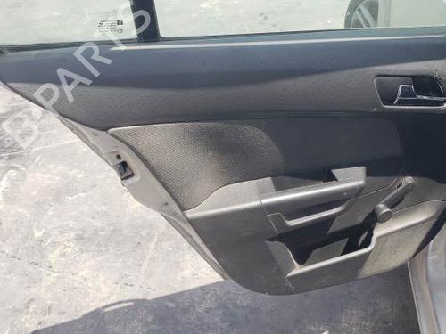 Engine control unit (ECU) OPEL ASTRA H (A04) 1.7 CDTI (L48) | BP27885674M57 