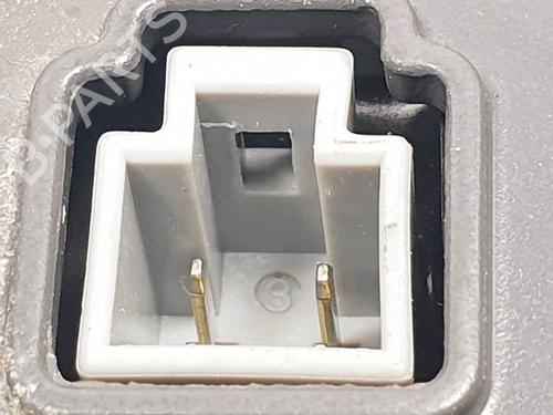 Xenon ballast NISSAN MURANO I (Z50) 3.5 | BP17915990C53 