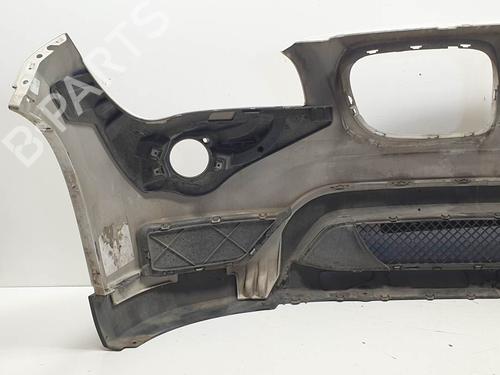 Front bumper BMW X1 (E84) sDrive 16 d | BP29149773C7 - Image 10