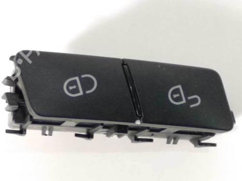 Used Switch Switch MERCEDES-BENZ C-CLASS T-Model (S204) C 220 CDI (204.208) (170 hp) 7079340 7079340