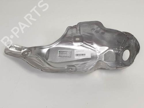 Used Switch Switch FORD FIESTA VII (HJ, HF) 1.1 Ti-VCT (75 hp) 13953741 13953741