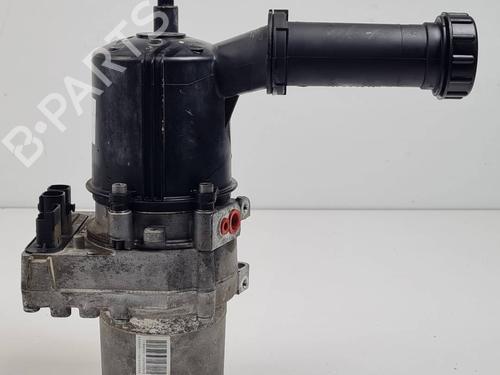 Used Steering pump Steering pump 38301045 38301045