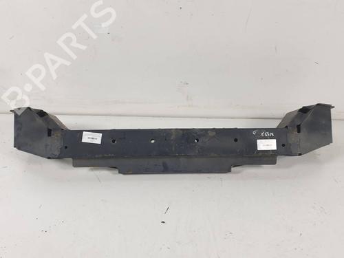 Used Front bumper reinforcement Front bumper reinforcement 37668125 37668125