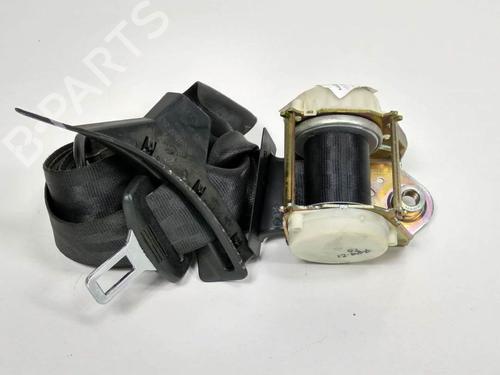 Used Rear right seatbelt Rear right seatbelt VW PASSAT B6 (3C2) 1.9 TDI (105 hp) 7797024 7797024