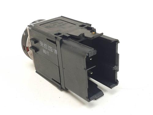 Warning switch SEAT LEON (1P1) 1.6 TDI | BP28034361I22 - Image 2