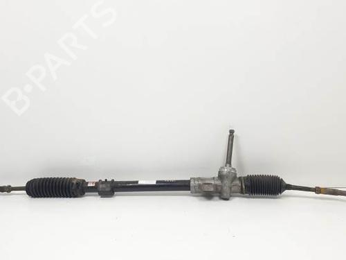 Used Steering rack HYUNDAI ACCENT III Saloon (MC) 1.4 GL (97 hp) 16879805