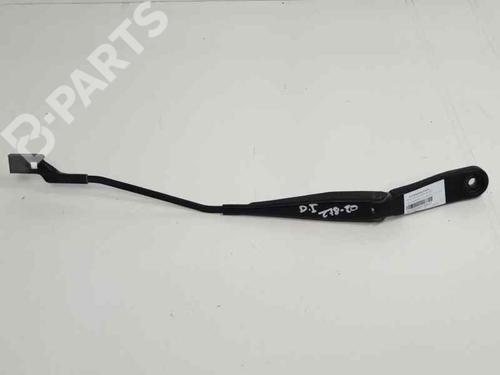 Used Front windshield wiper arm FORD MONDEO IV (BA7) 2.0 TDCi (140 hp) 6846048