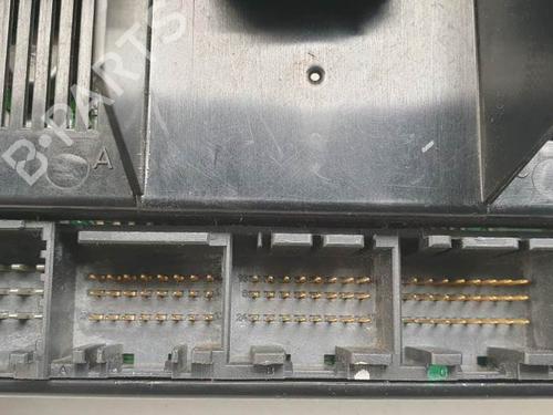 Climate control AUDI A8 D3 (4E2, 4E8) 4.2 quattro | BP24933253I5 - Image 4