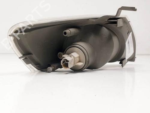 Left front indicator MAZDA 626 V Station Wagon (GW) 2.0 DITD (GWFW) | BP17484017C32 