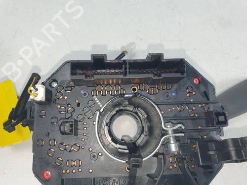 Headlight switch FIAT PANDA (169_) 1.2 (169.AXB11, 169.AXB1A) | BP38105407I24 - Image 3