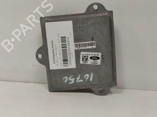 Module xenonverlichting FORD KUGA II (DM2)  | BP11692126C53 