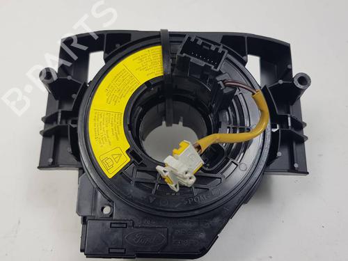 squib-airbag-ford-fiesta-vi-cb1-ccn-2008-34576578 main image